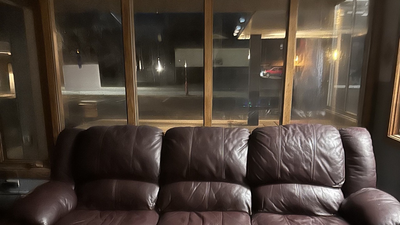 Photo of Bedroom in St. Cloud