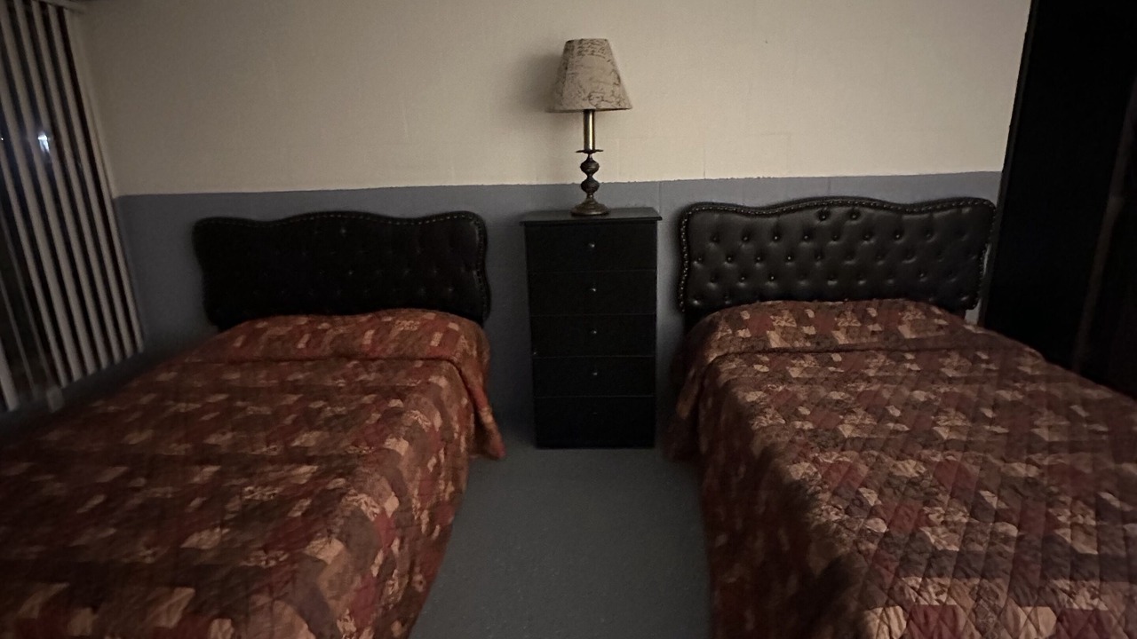 Photo of Bedroom in St. Cloud