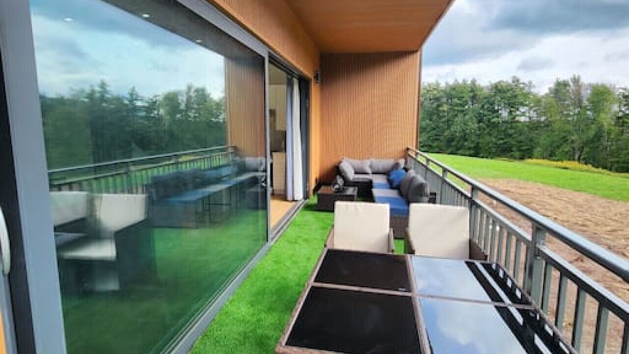 Photo of Outdoor in Stamford