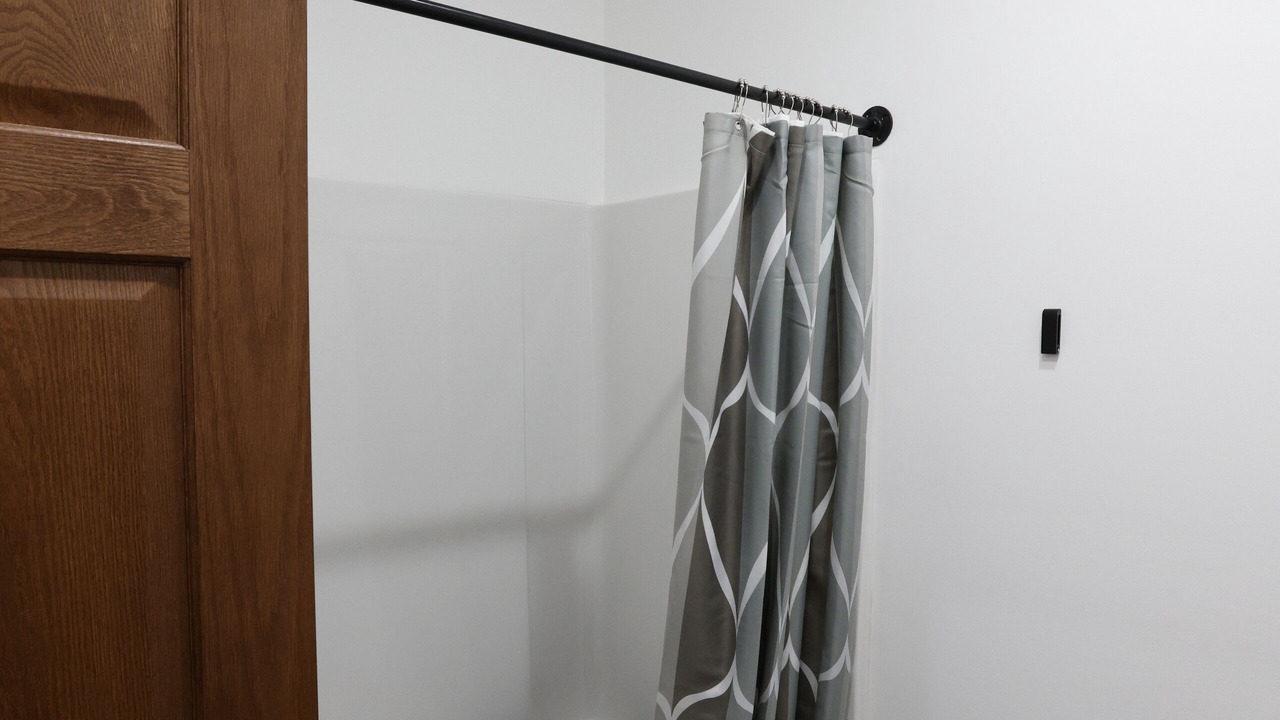 Photo of Bathroom in Bruno