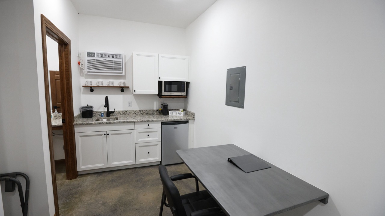 Photo of Livingroom in Bruno
