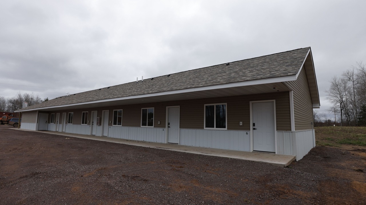 Photo of Outdoor in Bruno