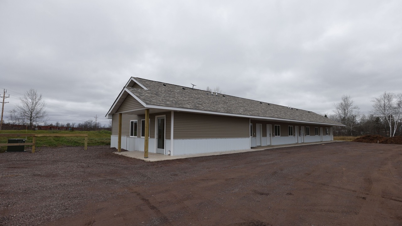 Photo of Outdoor in Bruno