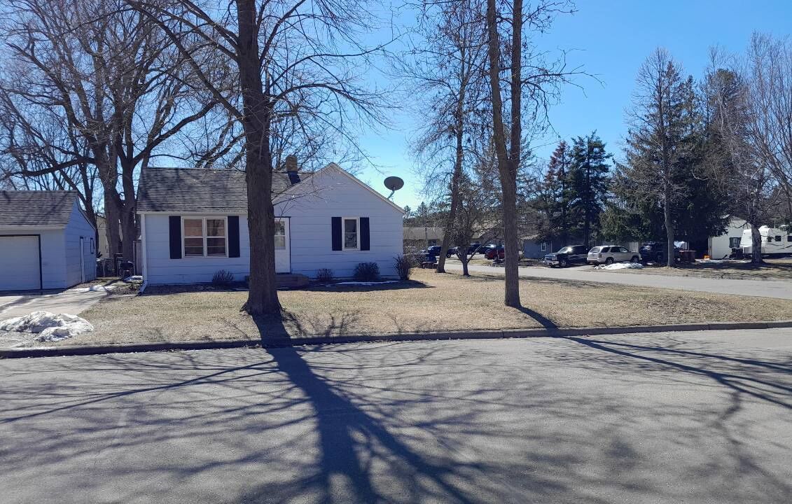 Photo of Outdoor in Mora