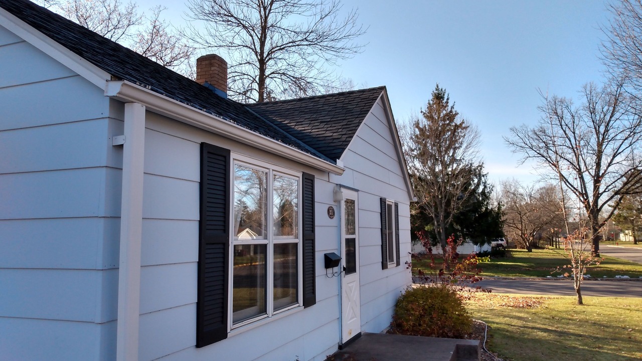 Photo of Outdoor in Mora