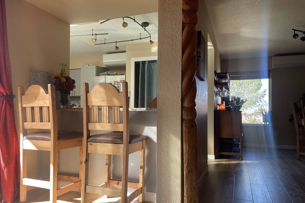 Photo of Others in Sandia Heights South