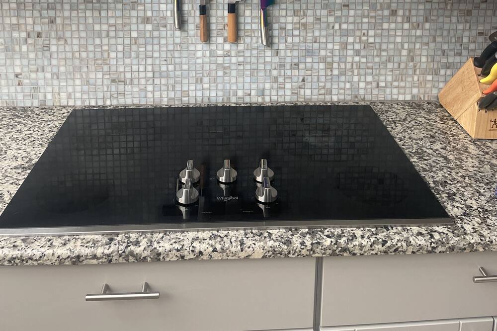 Photo of Kitchen in Sandia Heights South