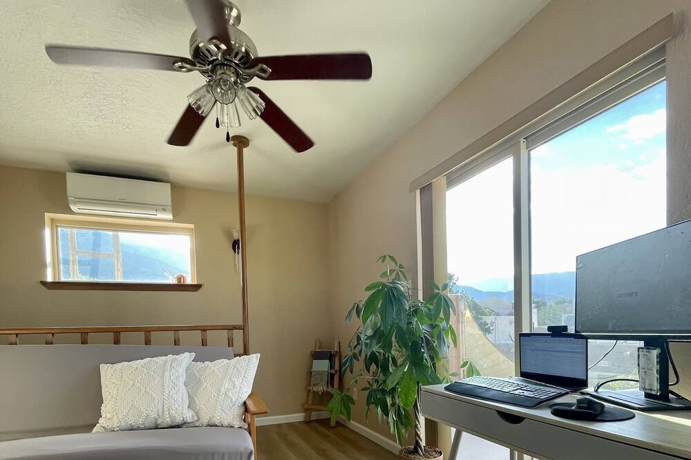 Photo of Others in Sandia Heights South