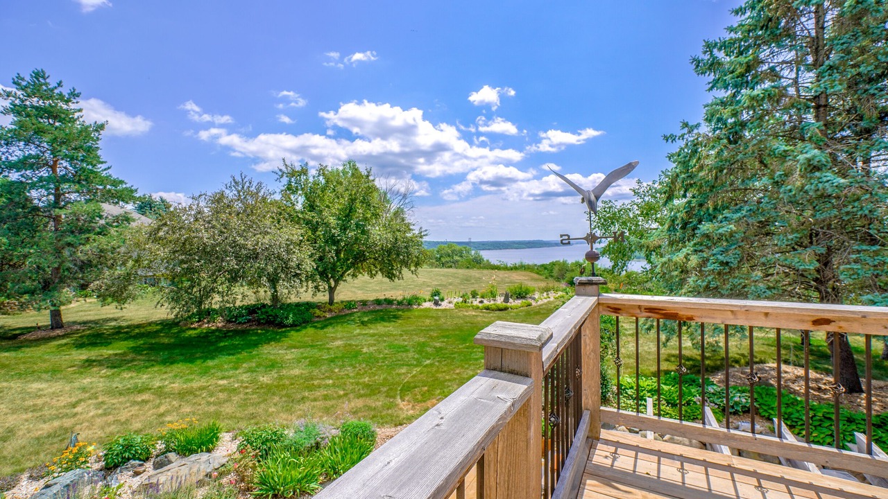Photo of Outdoor in Hudson