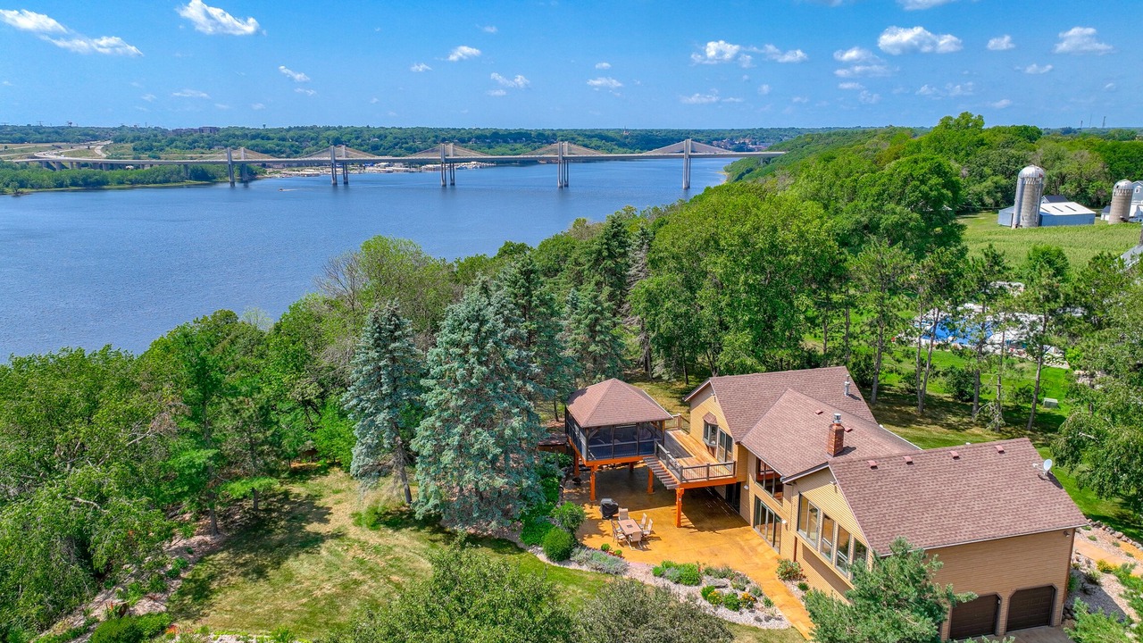 Photo of Outdoor in Hudson