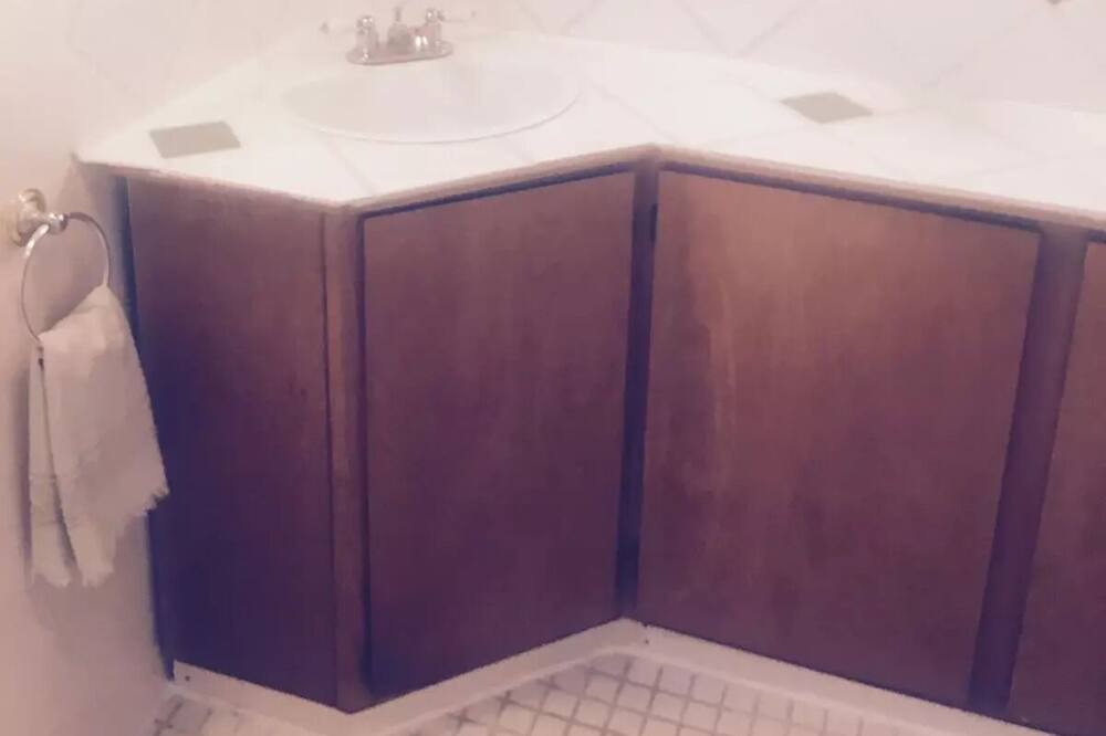 Photo of Kitchen in Trampas
