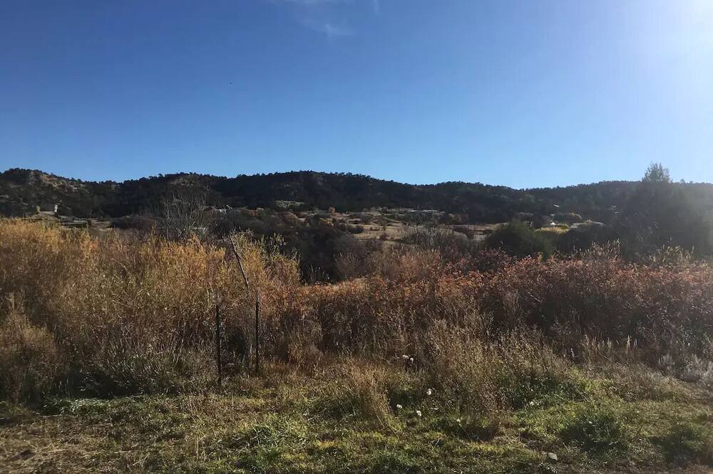 Photo of Outdoor in Trampas