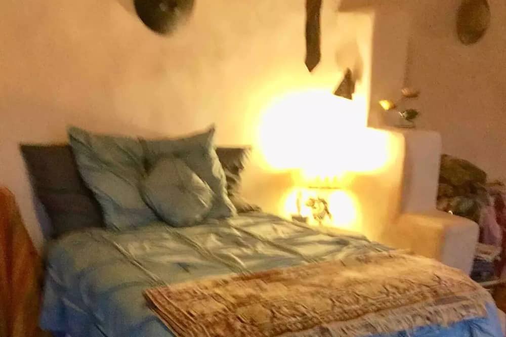 Photo of Bedroom in Trampas