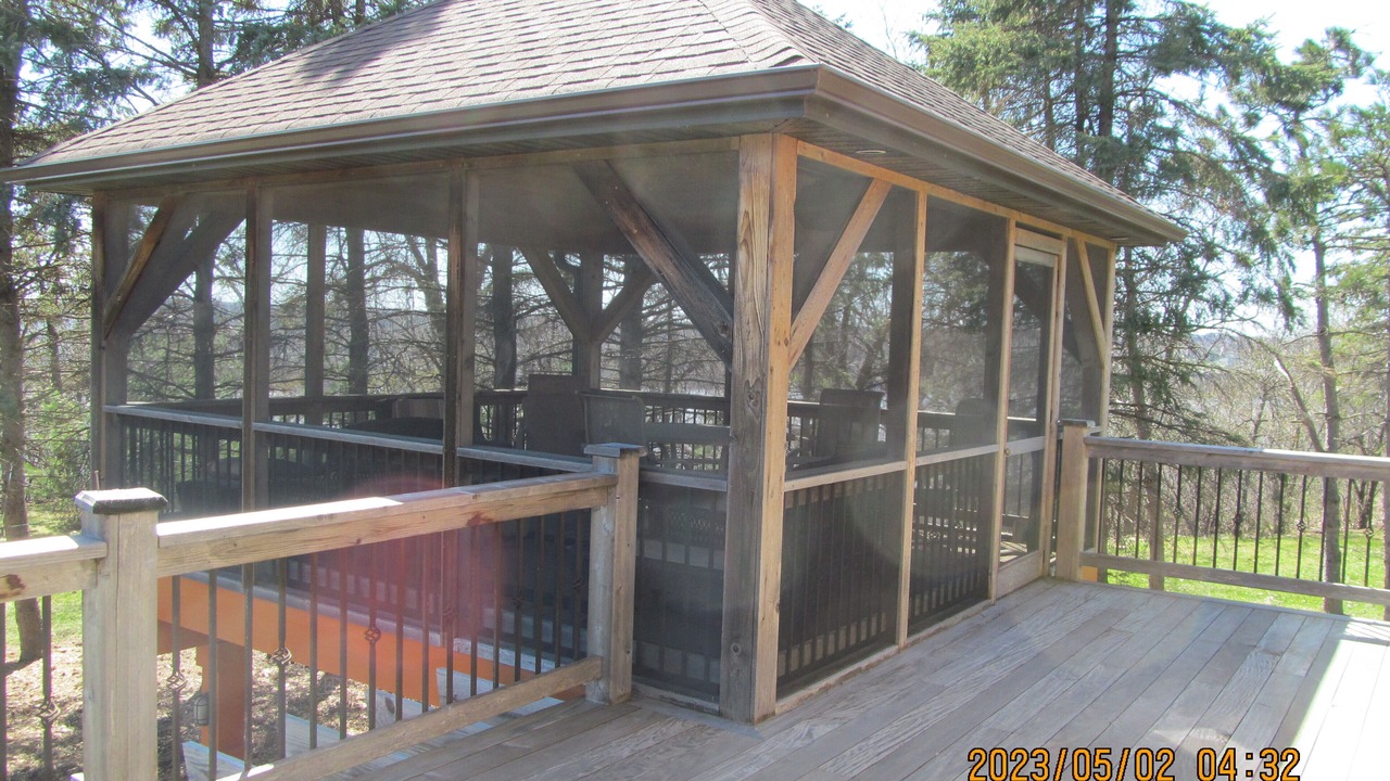 Photo of Outdoor in Hudson