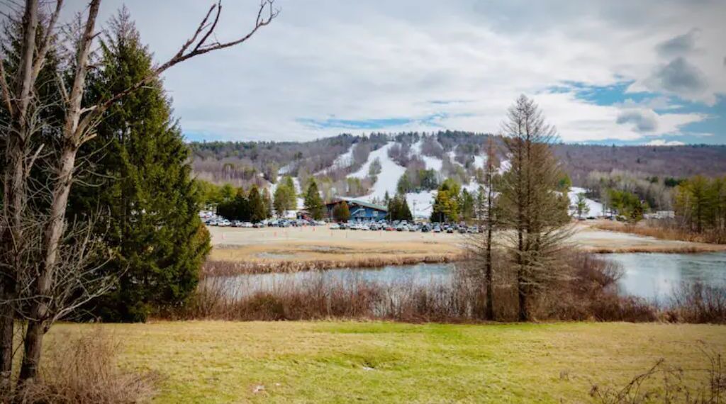 Photo of Outdoor in Torrington