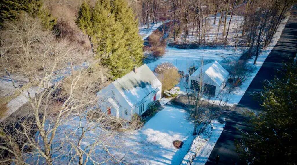 Photo of Outdoor in Torrington