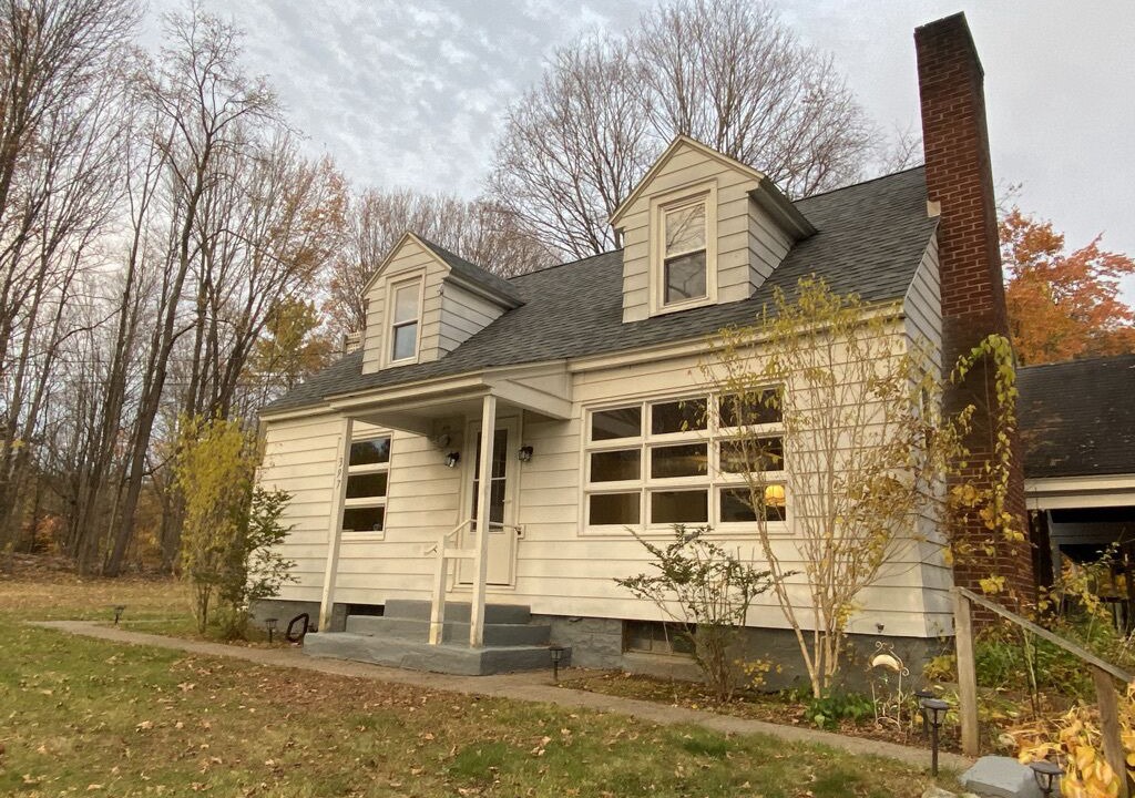Photo of Outdoor in Greenfield Center