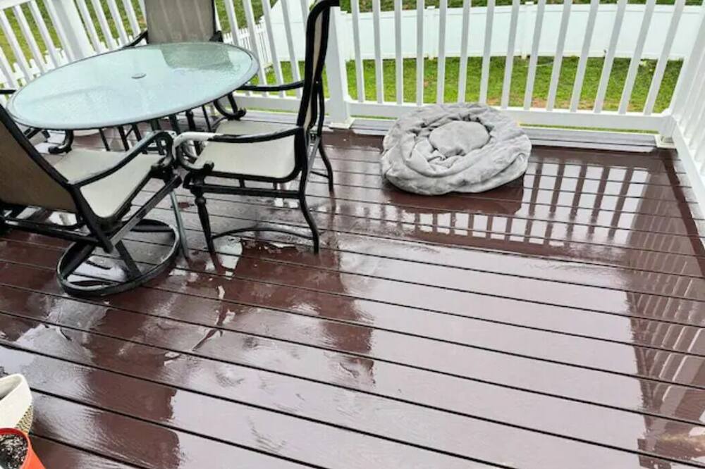 Photo of Outdoor in Taneytown
