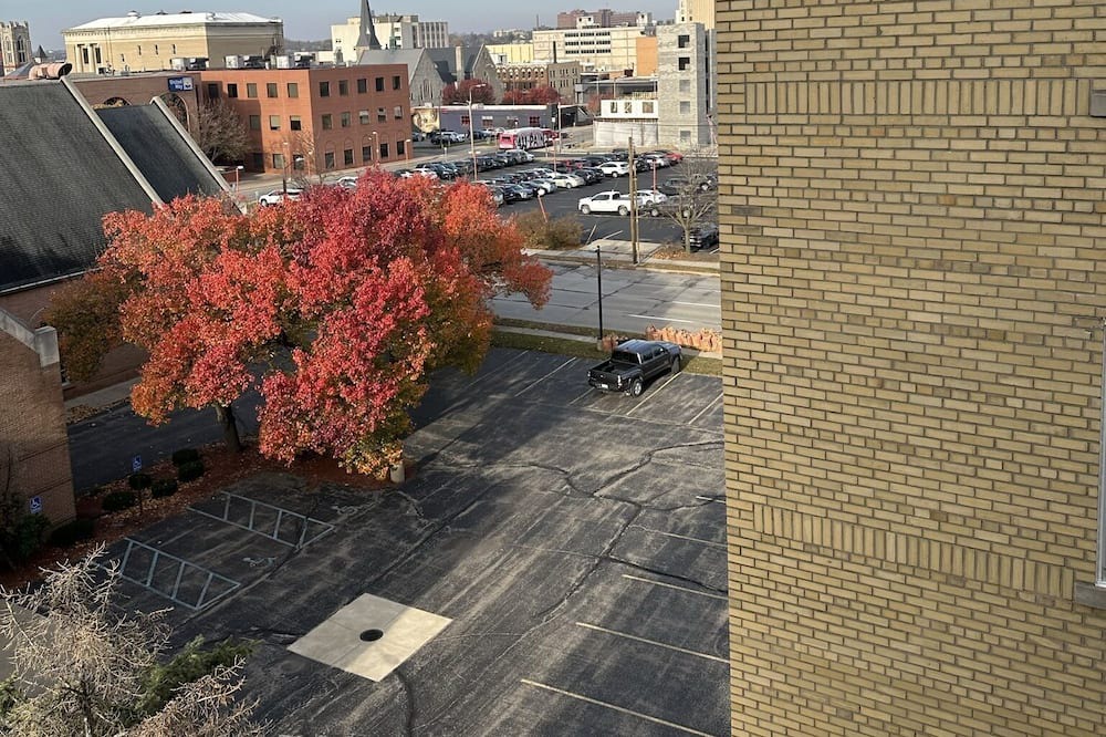 Photo of Outdoor in Grand Traverse District