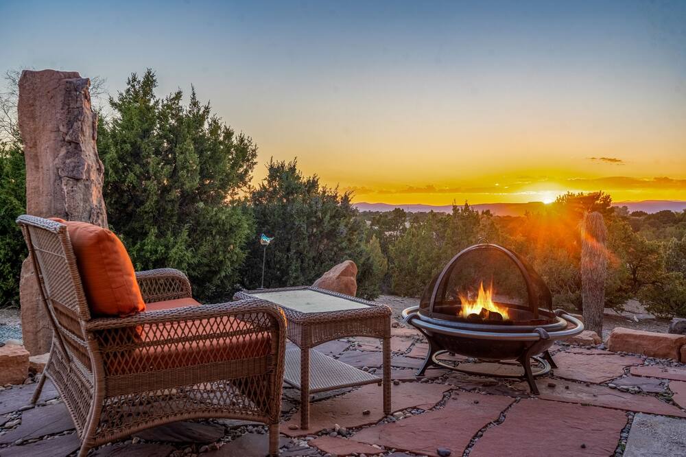 Photo of Outdoor in West Alameda