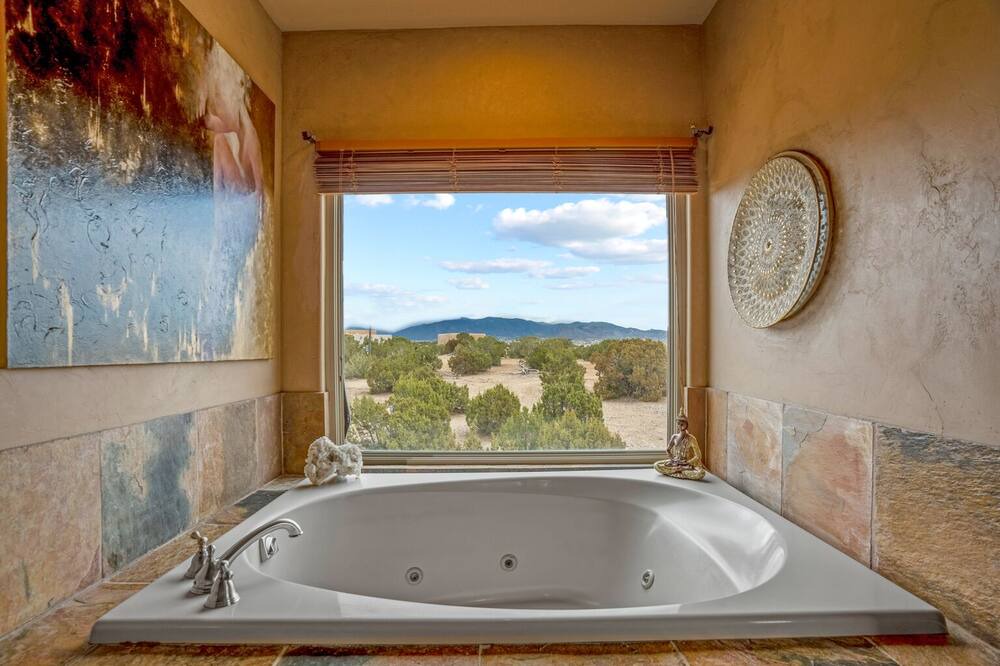 Photo of Bathroom in West Alameda