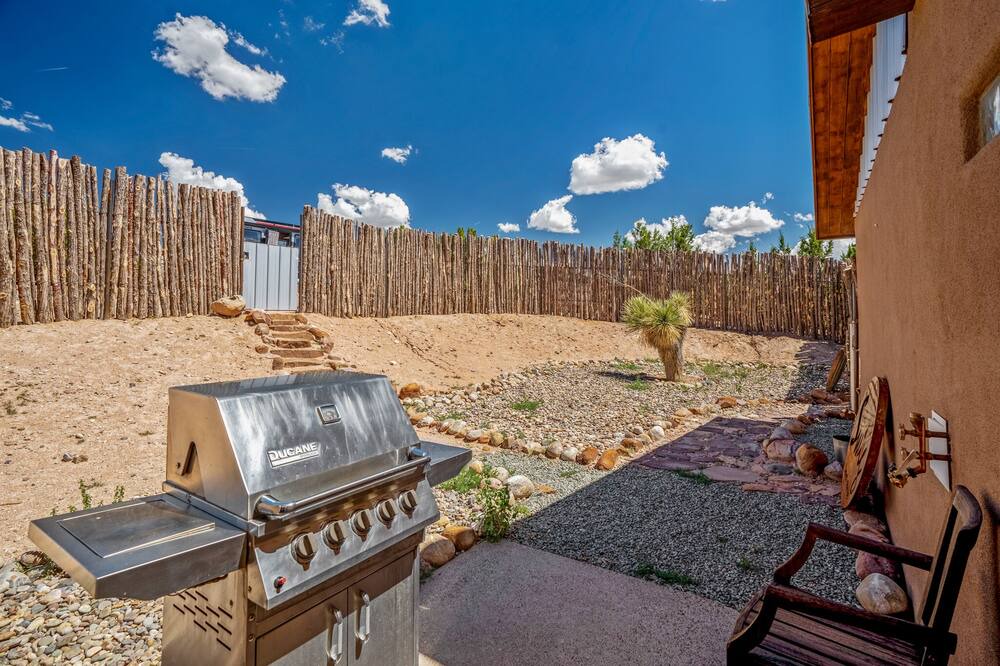 Photo of Outdoor in West Alameda
