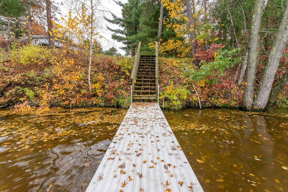 Photo of Outdoor in Lake Wissota