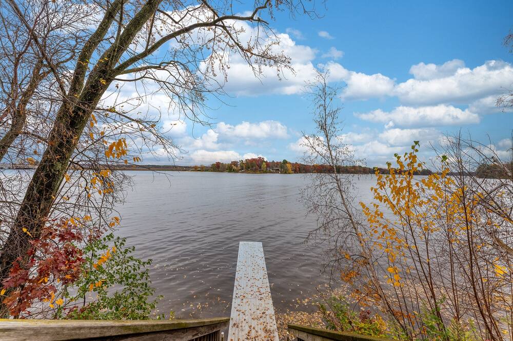 Photo of Outdoor in Lake Wissota