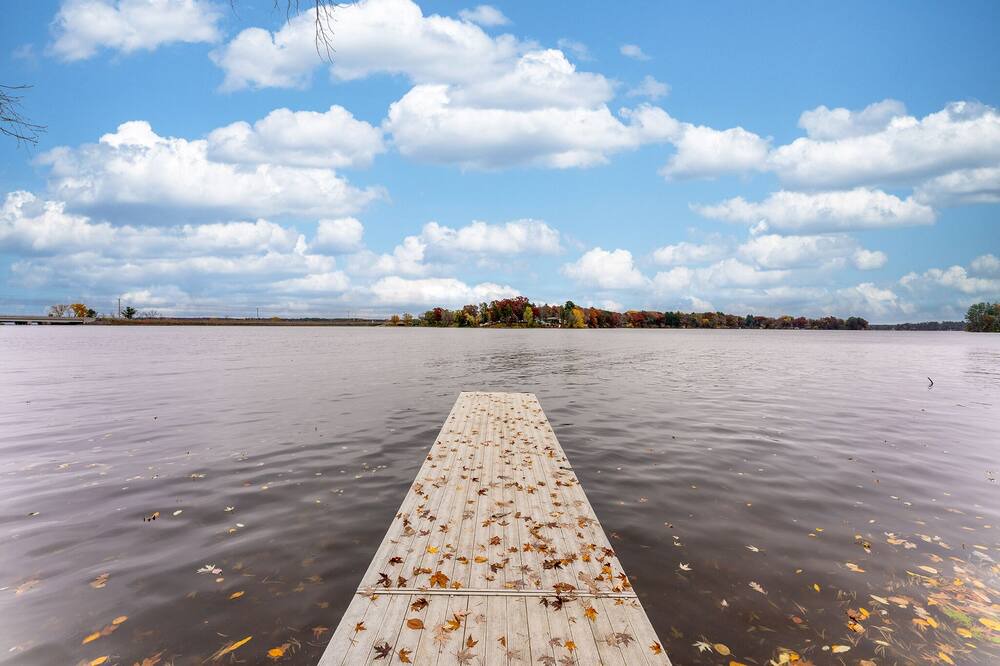 Photo of Others in Lake Wissota