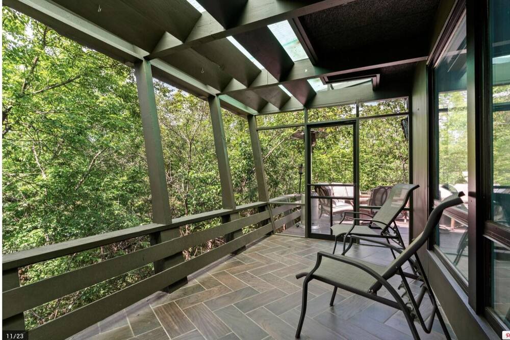 Photo of Outdoor in Almelund