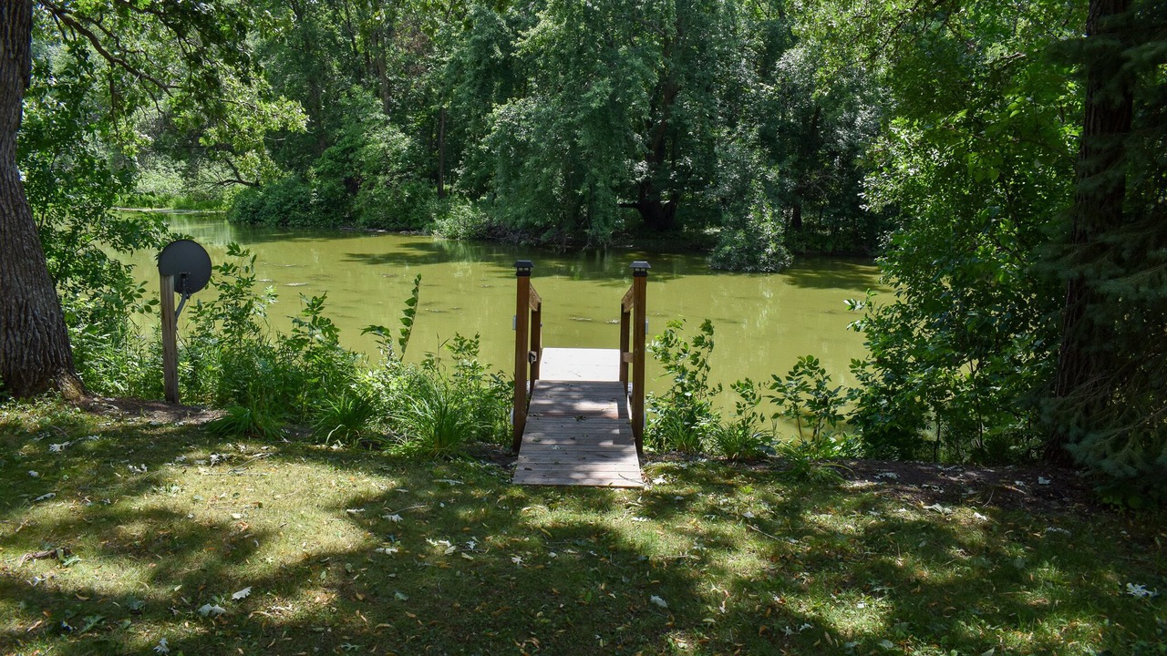 Photo of Outdoor in Clear Lake