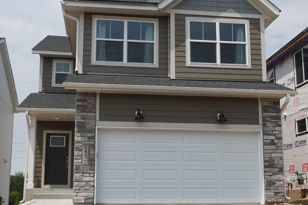 Photo of Outdoor in Inver Grove Heights