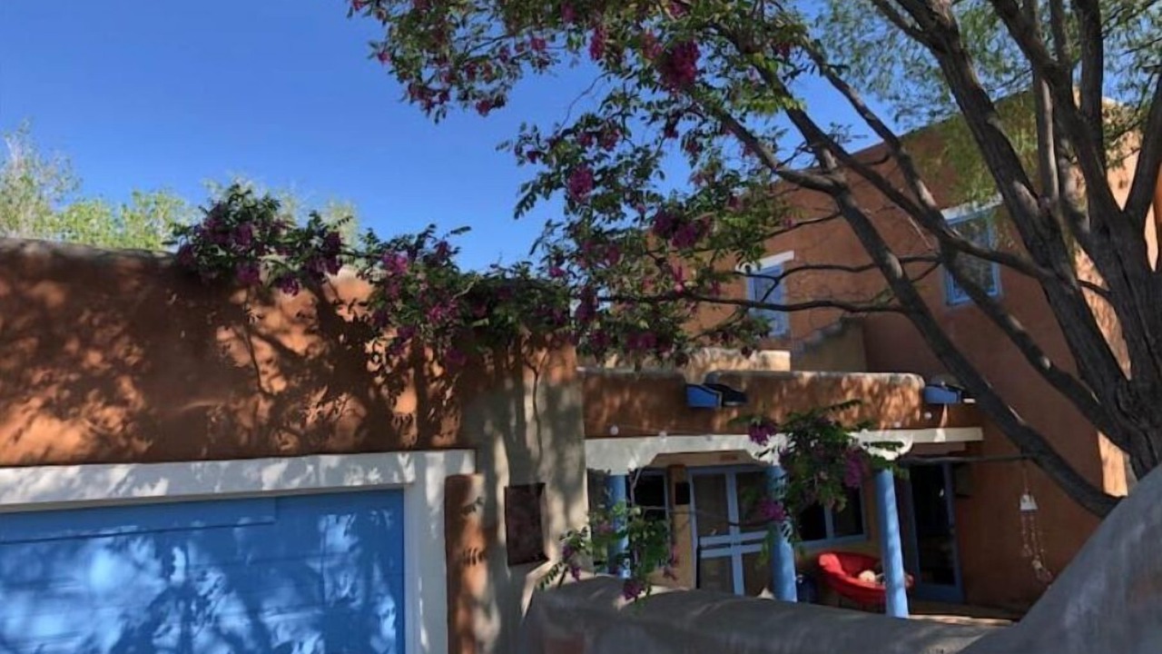 Photo of Outdoor in Taos