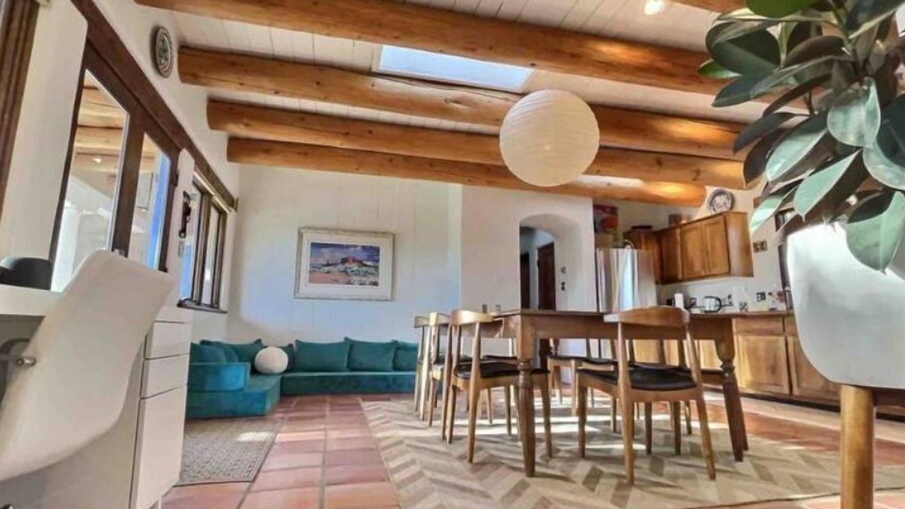 Photo of Others in Taos