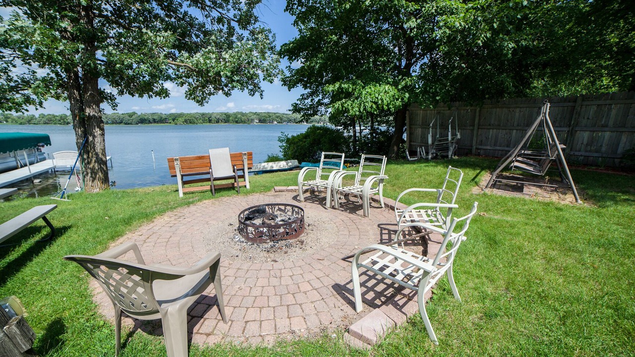 Photo of Outdoor in Pelican Rapids