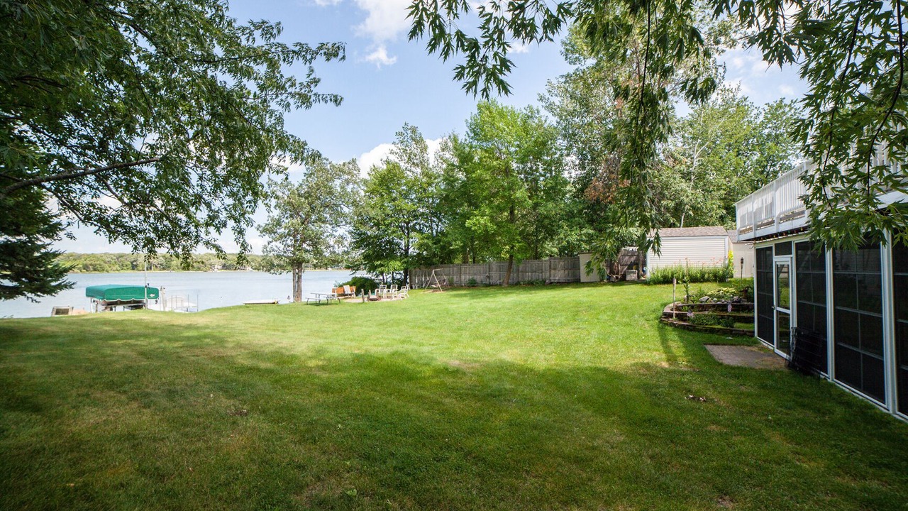 Photo of Outdoor in Pelican Rapids