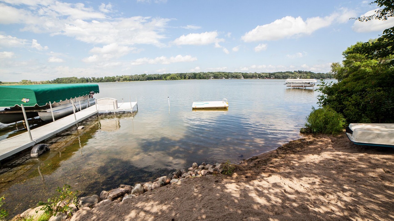 Photo of Outdoor in Pelican Rapids