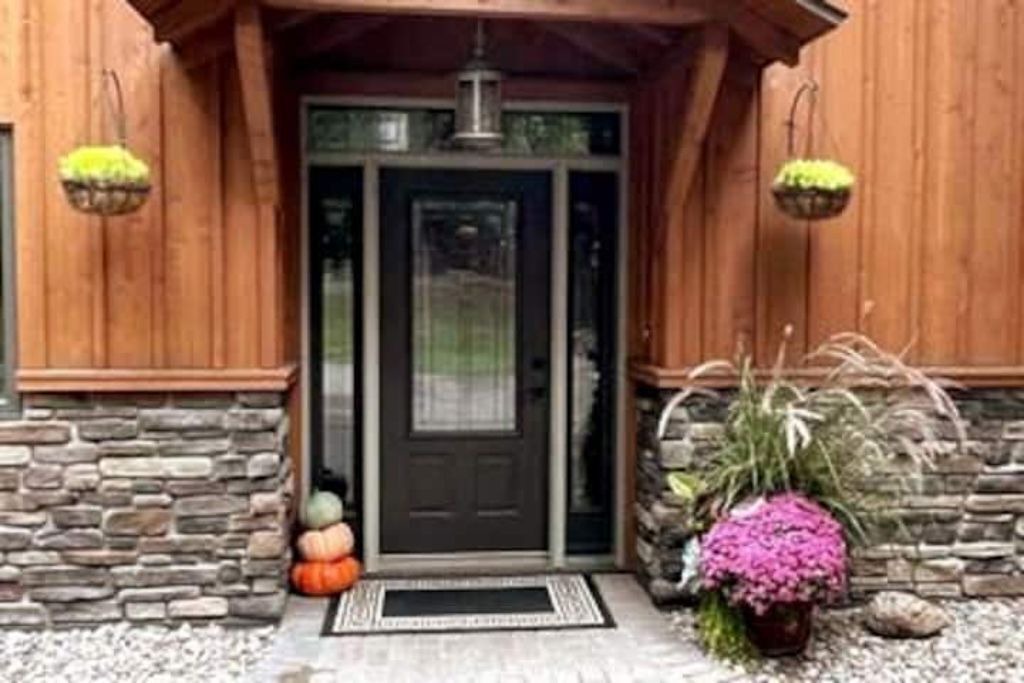 Photo of Outdoor in Lake Tomahawk