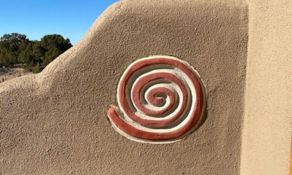 Photo of Outdoor in Canoncito