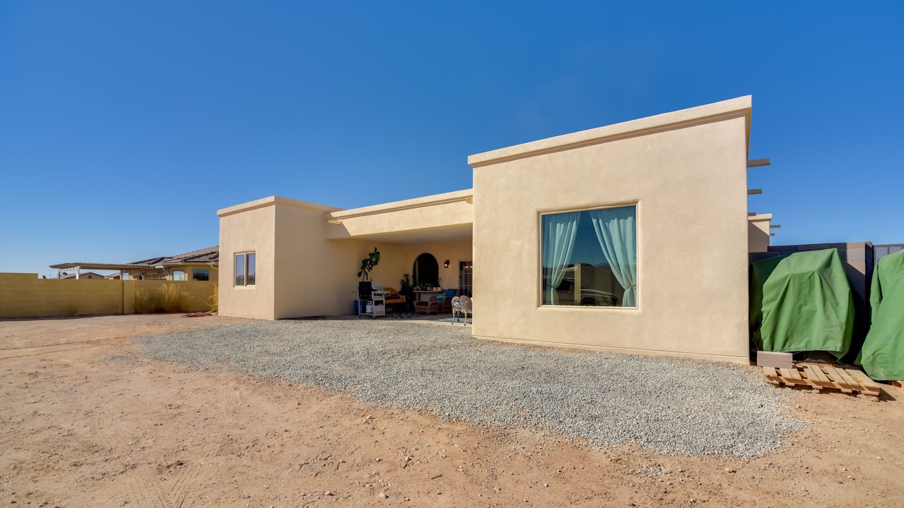 Photo of Outdoor in Rio Rancho