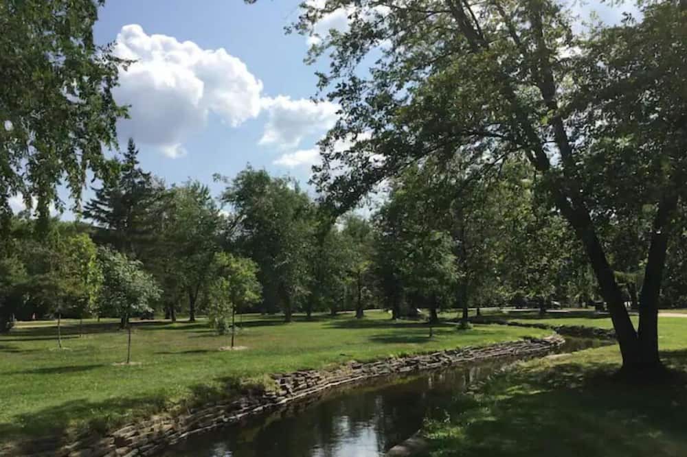 Photo of Others in Park Ridge