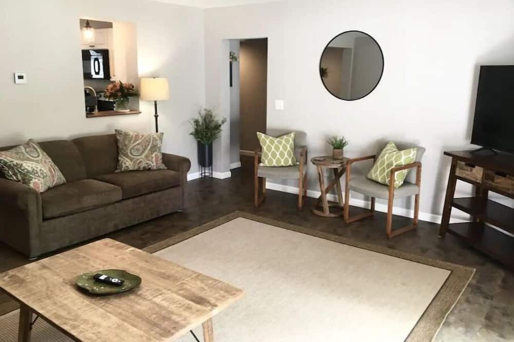 Photo of Bedroom in Park Ridge