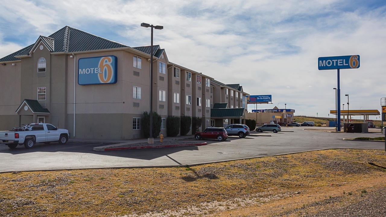 Photo of Others in Bernalillo