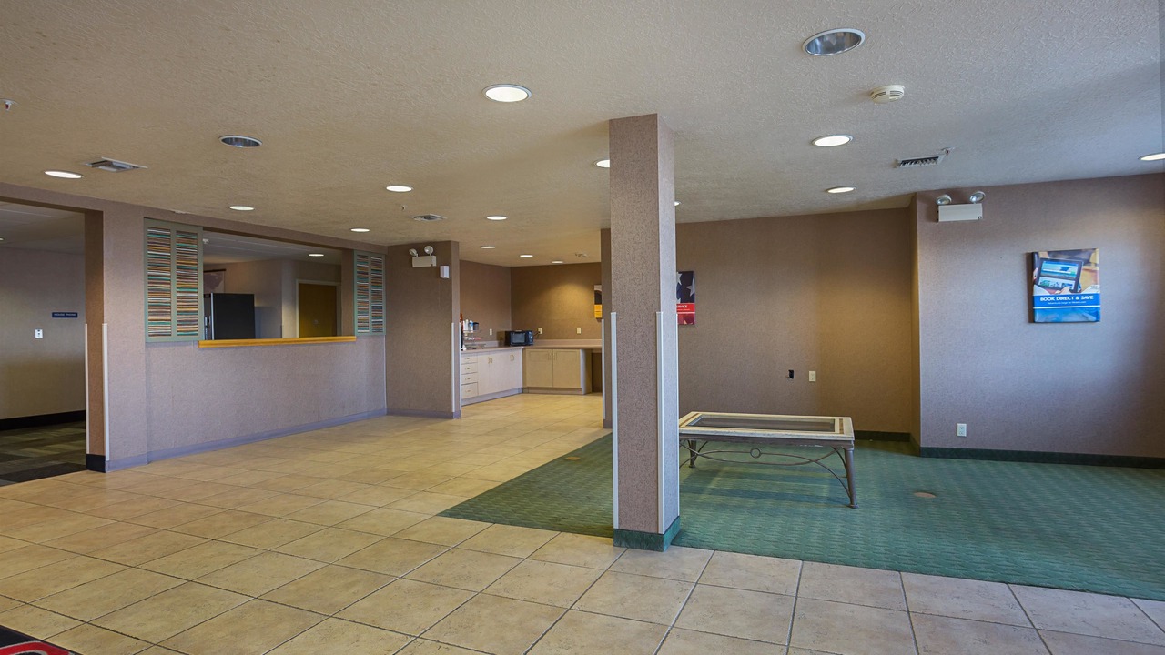 Photo of Others in Bernalillo