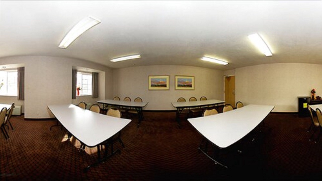 Photo of Others in Bernalillo