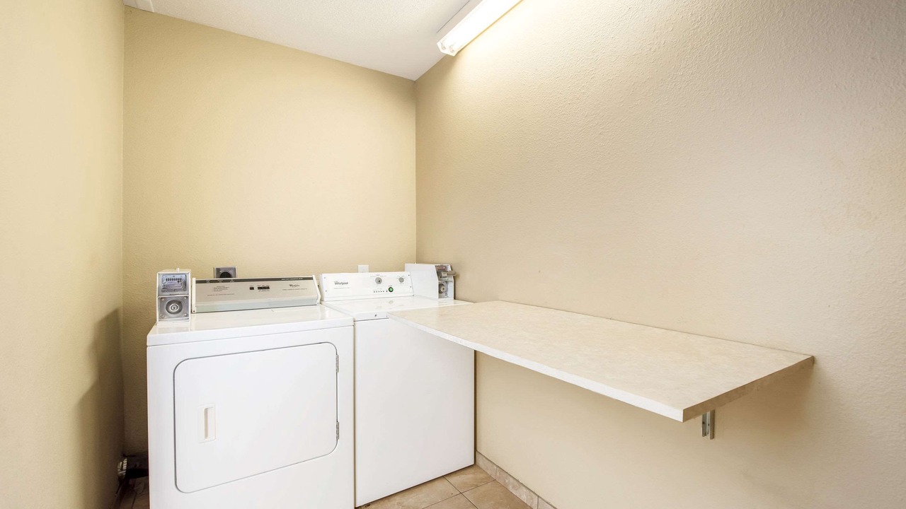 Photo of Bedroom in Menomonie