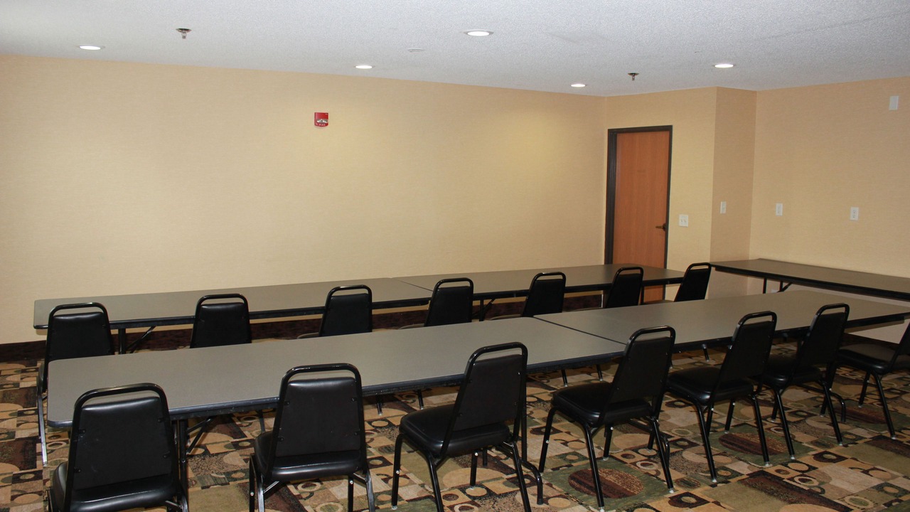 Photo of Others in Menomonie
