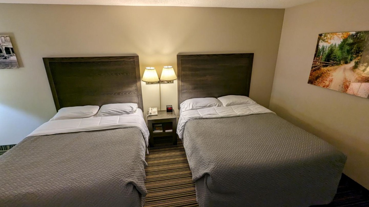 Photo of Bedroom in Marshfield