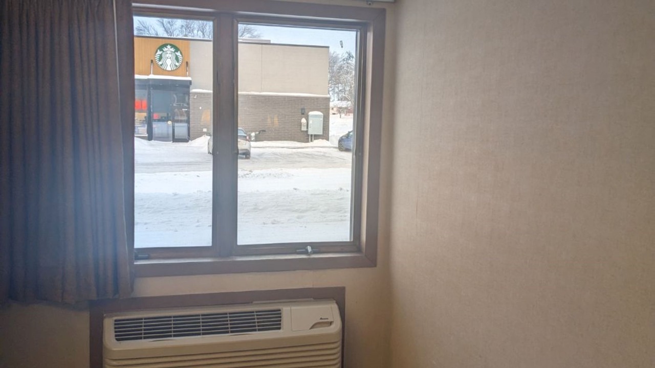 Photo of Bedroom in Marshfield