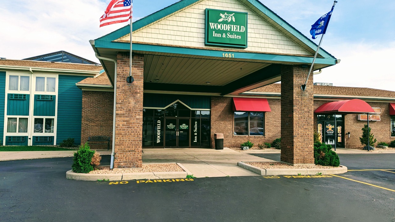 Photo of Outdoor in Marshfield
